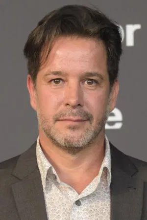 Murilo Benício photo