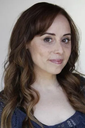 Nancy-Ann Michaud photo