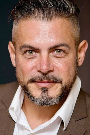 Luigi Baricelli photo