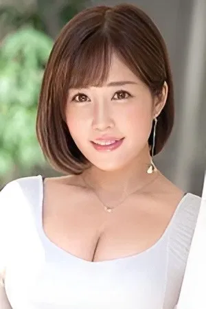 Arasawa Izuna photo
