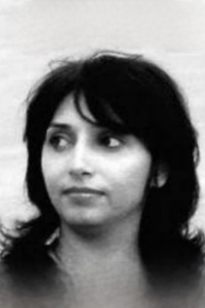 Azza El-Hassan photo