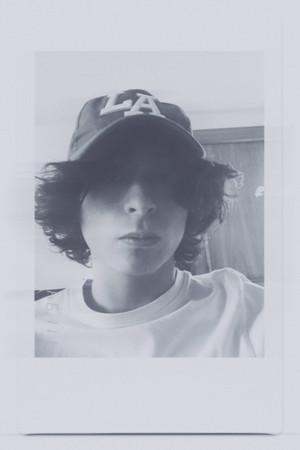 Michel Belmont photo