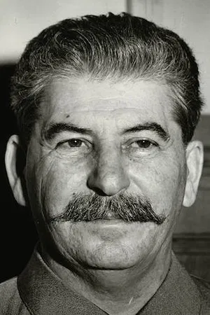 Joseph Stalin photo