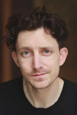 Philippe Meyrer photo