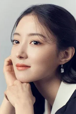 Lee Se-young photo