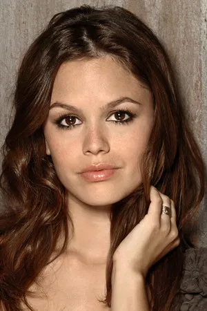 Rachel Bilson photo