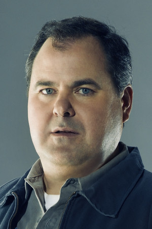 Bob Stephenson photo