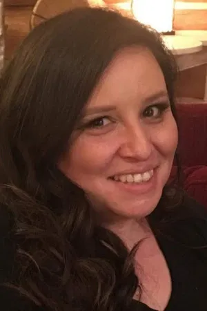 Regan Rodriguez photo