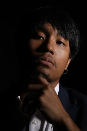 Phutip Kongeang photo