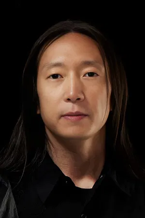 John Myung photo