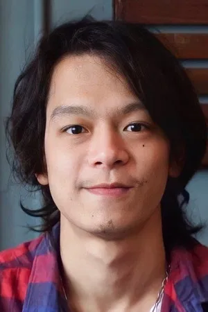 Thana Vichayasuranan photo