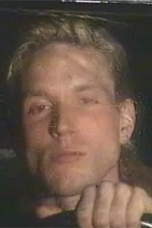 Kurt Grünberg photo