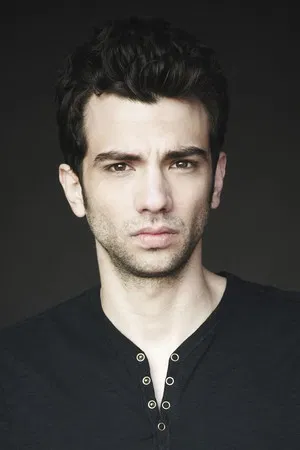 Jay Baruchel photo