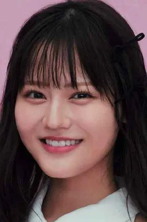 Hitomi Takamatsu photo