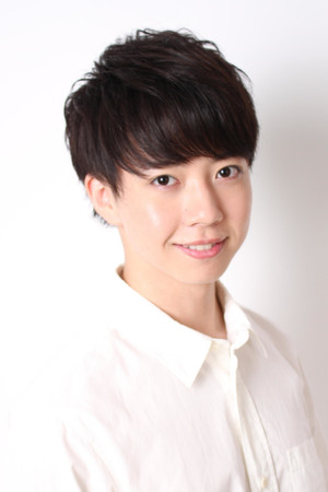 Kousuke Tanabe photo