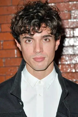 James Cusati-Moyer photo