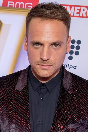 Giel de Winter photo