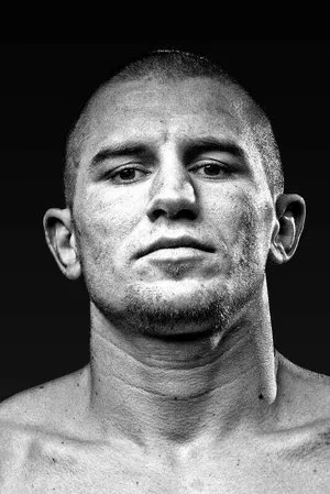 Serhii Bohachuk photo