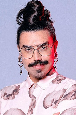 Eduardo Camargo photo