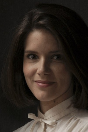 Sonya Cassidy photo