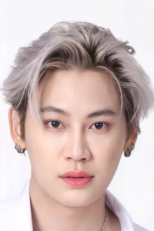 Noppanut Guntachai photo