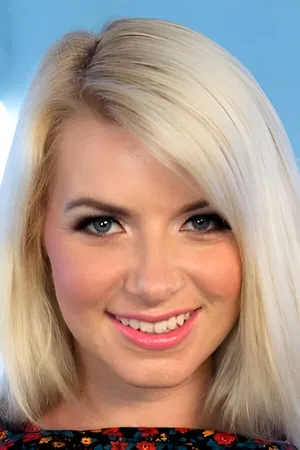 Anikka Albrite photo