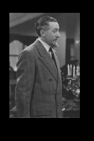 Julián Bourges photo