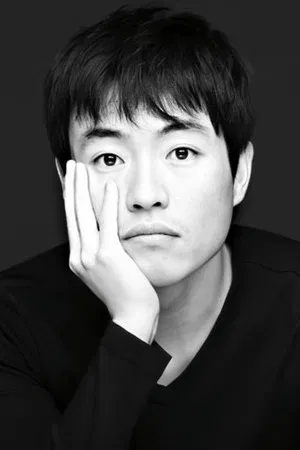 Ryoo Seung-wan photo