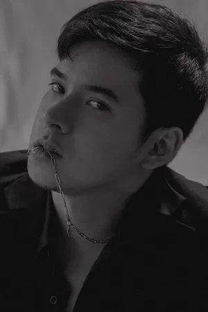 Christian Bables photo