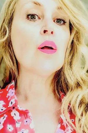 Freya Møller-Sørensen photo