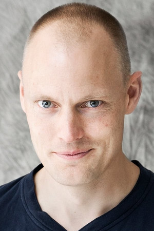 Jacob Tingleff photo