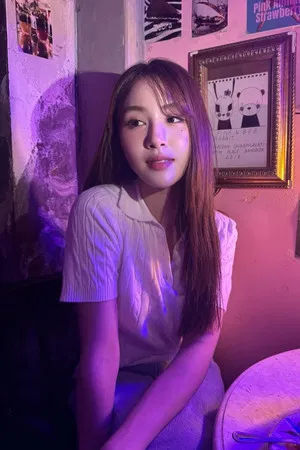 Napapach Thitakawin photo