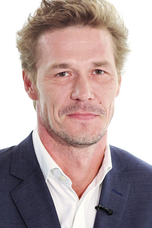 Artyom Bystrov photo