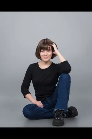 Karla Navia Garcia photo