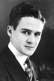 Clark Marshall photo