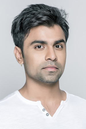 Jitendra Kumar photo