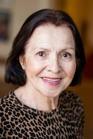Eglė Gabrėnaitė photo