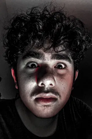 Alex C. H. Jasen photo