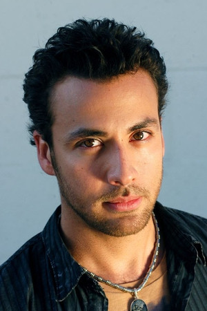 Howie Dorough photo