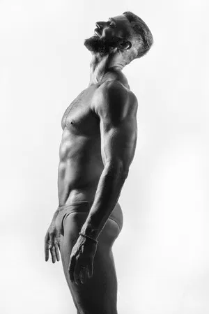 Fábio Viecelli photo