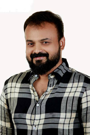 Kunchacko Boban photo