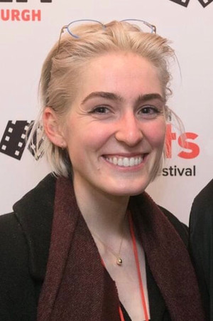 Lily Ekimian Ragheb photo