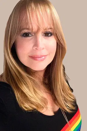 Marcela Labarca photo