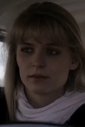 Pirkko Hämäläinen photo