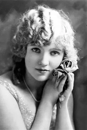 Mary Miles Minter photo