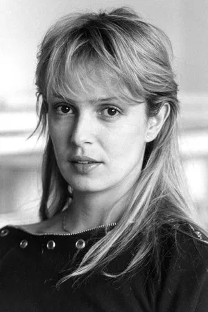 Anicée Alvina photo