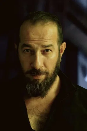 Kamran Aghabalayev photo