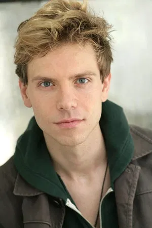 Stefano Da Fre photo