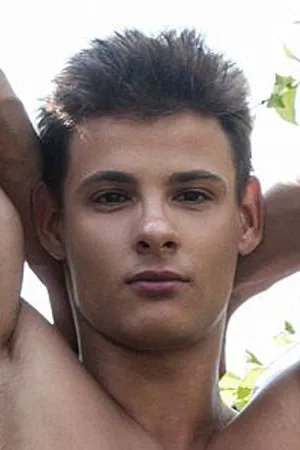 Andrei Karenin photo