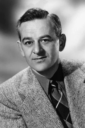 William Wyler photo